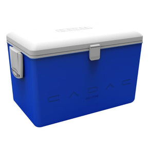 Cadac Cooler Box Cadac 45 Litre Cooler Box 6660 (7090926551129)