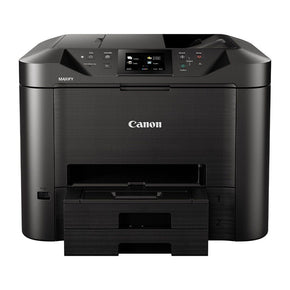 Canon Printer Canon MAXIFY MB5440 All-in-One Printer (6692971905113)
