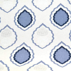 CANVAS Upholstery Fabrics PTD Classic Canvas 5277 Curtain Fabric (4692063813721)