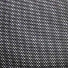 Car Upholstery Car Upholstery Bonded Foam Black Dotted Upholstery  308151 (4770949693529)