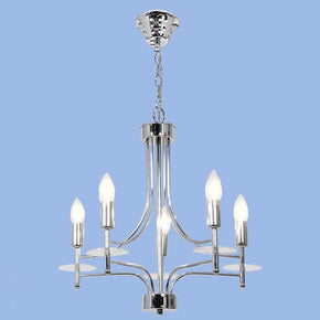 Chandeliers CHAND CH388/5 (2061670514777)