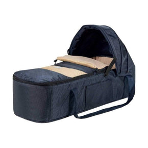 CHICCO BABY COT Chicco Transporter Carry Cot (6603350016089)