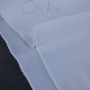 CHURCH FABRIC Dress Fabrics Amunzen Crepe Fabric (7178456694873)