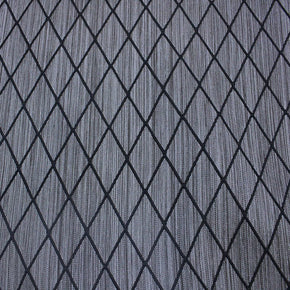 Curtaining Material Curtaining Material Col.V1 2279 280cm (7234751037529)