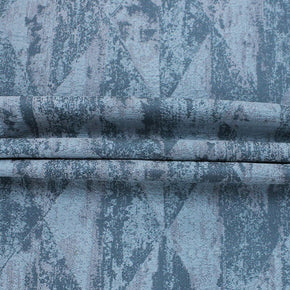 Curtaining Material Curtaining Material Jacquard Curtain Material JU14/1 280cm (6805705097305)
