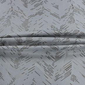 Curtaining Material Curtaining Material Jacquard Curtain Material JY13/2 280cm (6805774729305)