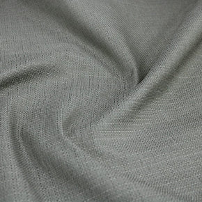 Curtaining Material Curtaining Material Jacquard Curtaining Fabric Graphite Primetime 280cm (6592718504025)