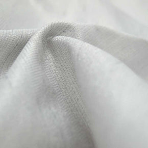 Curtaining Material Upholstery Fabrics Jacquard Curtaining Blockout 2393 Fabric (4687917908057)