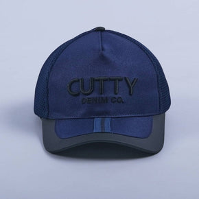 Cutty Cutty Andre Hat (7156934082649)