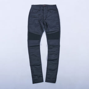 Cutty Jeans Size 28 Cutty Austin Wax Jean (7242018881625)