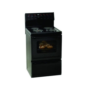 defy Defy 631lt  Electric Multifunction Solid Plate Stove DSS497 (2061591511129)