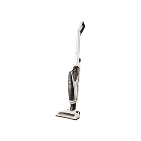 defy Vacuum Cleaner Defy Rechargeable Vacuum Cleaner 2in1 Cordless VRT 61818W (6917100666969)