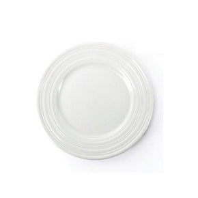 Eaton Dining PLATE Eaton Dining Linea Side Plate 19cm (7016418181209)
