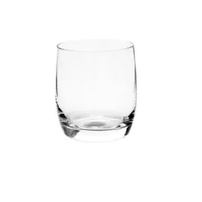 Eetrite Kitchen Eetrite Whisky Glass Set of 4 (4718207860825)