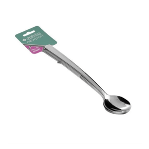EETRITE Soda Spoon Eetrite Newport 4 Piece Soda Spoons NP/4SOD (7147368480857)