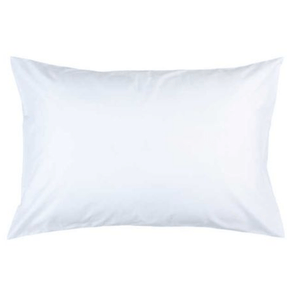 Egyptian Cotton pillow Luxury Microfibre Standard Pillow (2061829013593)