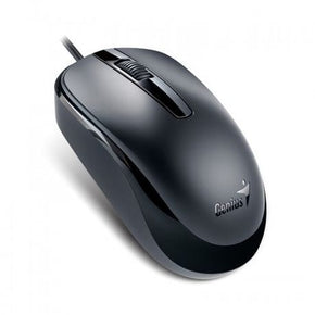 Genius Mouse Genius DX120 Mouse (7156485619801)