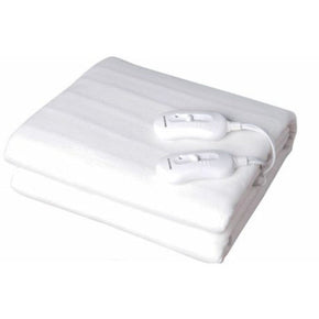 Goldair ELECTRIC BLANKET Double Goldair - Full Fitted Electric Blanket (6569933733977)