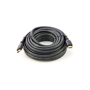 HDMI HDMI Cable HDMI Cable 10MT 4K Speed (4741312348249)