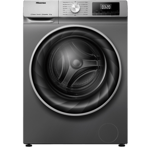 Hisense WASHING MACHINE Hisense 10KG Washing Machine WFQY1014EVJMT (7179957764185)