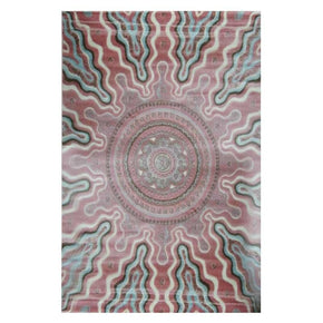 Home Decor Rugs 120 x 170 Muhtesem Collection Rug (2061655048281)
