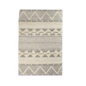 Home Decor rugs Hand Woven Rugs Assorted 160 X 230 (2061764526169)