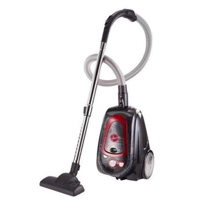 Hoover HC1600 Vacuum Cleaner | Shop Online | mhcworld.co.za (2061785301081)