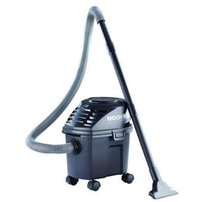Hoover Wet & Dry Vacuum Cleaner 1000W 10 Litre | mhcworld.co.za (4775979548761)