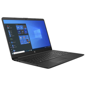 HP Laptop HP 255 G8 RYZEN 5 8GB 512GB SSD NOTEBOOK (6578124521561)