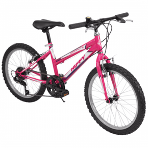 Huffy 20'' Granite Mountain Bicycle Ladies 63219 - MHC World (2061538590809)