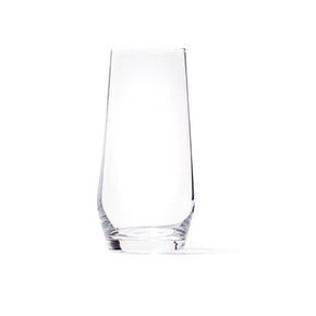 Jan Kitchen Jan Hi Ball Glass 520ml Set Of 4 JH000034 (4677063540825)