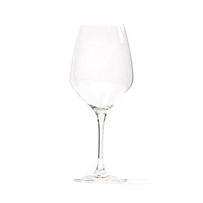 Jan Side Plate Jan White Wine Glass 500ml Set Of 4 JH000032 (6756776738905)