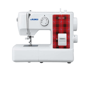 JUKI Sewing Machines Juki Domestic HZL-12z Sewing Machine (7159829004377)