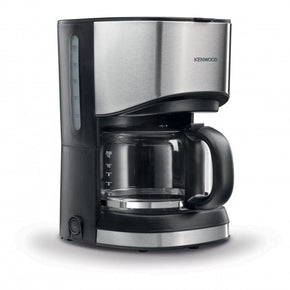 Kenwood COFFEE MACHINE Kenwood Drip Coffee Maker CMM10.000BM (7184795172953)