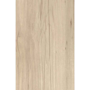 Krona Original Laminate Flooring Krona Original Prima Gold San Francisco Pine 1722 (6598699450457)