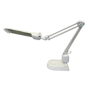 LAMP SHADES AND LANTERNS Furniture & Lights Desk Lamp HD2003HAC PL-11W (2061608255577)