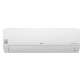 LG Aircon LG 12000BTU Inverter Air Conditioner M13AJH (2061557760089)
