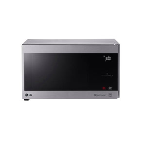 LG Microwave LG 42L NeoChef Microwave with smart inverter MS4295CIS (2061767344217)