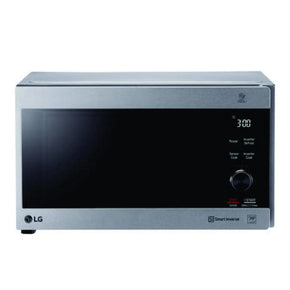 LG NeoChef Grill Microwave 42L | Shop Online | mhcworld.co.za (2061767311449)