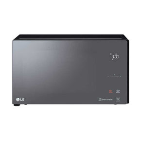 LG 42L NeoChef™ Microwave with Smart Inverter | mhcworld.co.za (2061739458649)