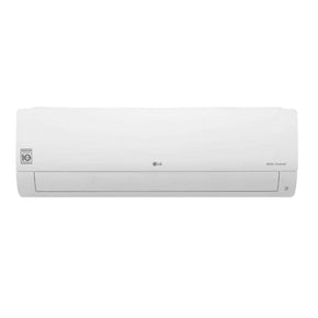 LG Tech & Office LG 18000BTU  Inverter Air Conditioner M19AKH (2061557694553)