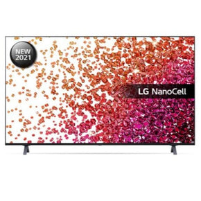 LG TV Lg 75" Nano Cell 4K Tv 75NANO75 (7280286400601)