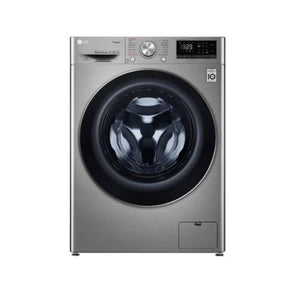 lg Washing Machines LG 10.5/7KG Washing Machine F4V5RGP2T (6961314627673)