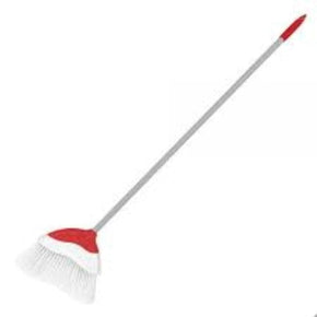 LIAO broom LiAo Broom Stick K130021 (6550686728281)