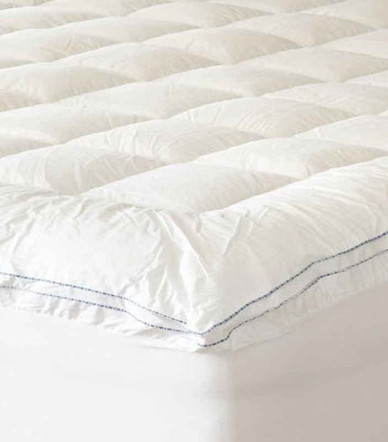 Bed Wrap &amp; Mattress Protector