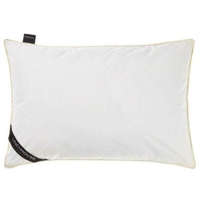 Linen House pillow Linen House Exceed Down Alternative Standard Soft Pillow Inner  45X70cm (6541969260633)