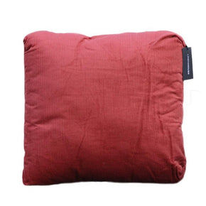 Linen House Scatter Cushion 55X55 Reagan Yam - MHC World (2061543243865)