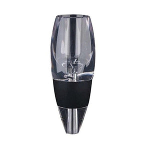 MasterPro Wine Aerator MasterPro Wine Aerator Chateau SGN2267 (7136854704217)
