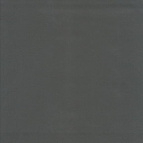 material blackout lining Como Blackout Material Doppio HZR002E (6651834204249)