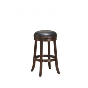 MHC World Jost Bar Stool BE1813C-BS 29in (7249354686553)